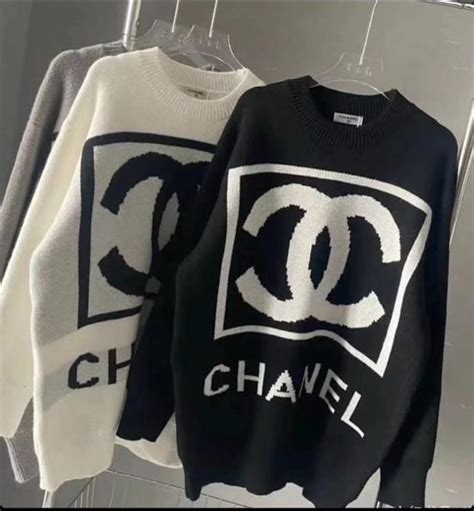 fake chanel cardigan|chanel cardigans for women.